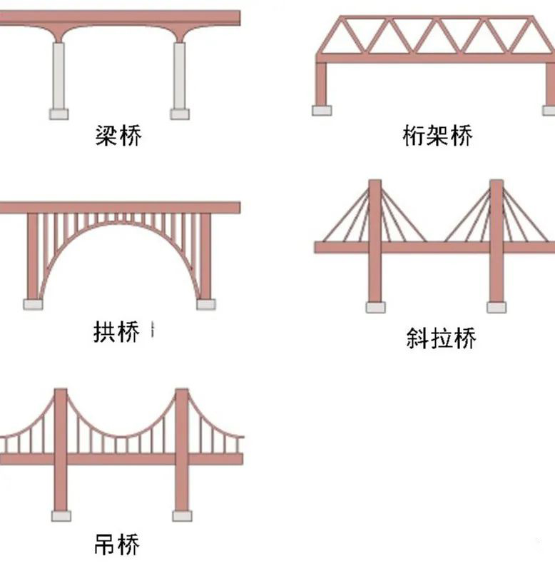 微信圖片_20200903091634.jpg